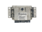 Controlador 9663380880 IAW 6LPC.105 PSA Magneti Marelli 47775