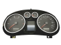 Velocímetro/Instrumentos Y Relojes Audi A2 8Z0920900N 110080150004 VDO