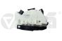 Cerradura Puerta Trasera Derecho 1S4839016B 88391812701 VW Seat Skoda Vika