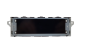 Pantalla De La Radio Citroen Peugeot Toyota 9809842880 3014003