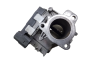 Mariposa De Aire 55213019 40DFP1 Fiat Alfa Romeo 3035