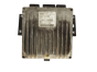 Controlador 8200334419 8200414354 R0410B024C Renault Delphi 19611