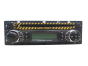 Radio Cd Mitsubishi Outlander MZ312636 MEX-850CDC 1233