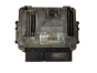 Controlador 51847392 0281015160 4238A6BBM Bosch Alfa Romeo