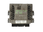 Controlador S122326109A SID301 8200565863 8200592611 Renault 25867