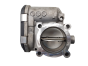 Mariposa De Aire Ford CM5G-9F991-FC 1.0 EcoBoost FoMoCo 2452