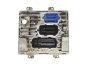 Controlador Opel 55496160 395357783 GM