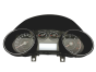 Velocímetro/Instrumentos Y Relojes Fiat Bravo 00518483060 503001980003 47821