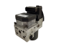 Bomba Abs Renault Mascott 5010457887 0273004985 Bosch