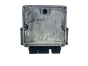 Controlador 0281011084 9640938680 9647693180 PSA Bosch 49617