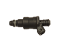 Inyección De Combustible Citroen Peugeot 2,0 RFX IW 054 198467