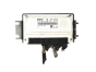 Controlador  37820-PWE-G05 0261208375 Honda Bosch 16189
