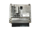 Controlador 04L907445E 28499989 Skoda  Delphi 28690