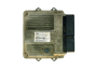 Controlador 51795231 MJD6F3.PB 71600.169.00 Fiat FGP 32755