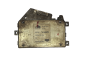 Controlador ABS 10.0941-0410.4 9401541 Volvo Ate 26507