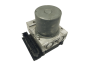 Bomba Abs Mercedes W169 W245 A0064313812 0265950618 64605