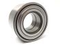 Rodamiento De La Rueda Delantero Renault Megane Clio 2 Laguna 7701464049