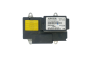 Controlador 30773059 00001393B5 Volvo Continental 
