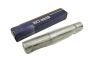 Mangueta De Rueda Trasera Citroen Peugeot 517617 Expert Line 9668 G225