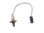 Sonda Lambda 226902746R A0005423004 1.3 TCe Dacia Renault Mercedes 0km S3