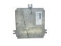 Controlador 37820-PWB-G01  Honda Keihin 63130