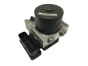 Bomba Abs VW 1K0614117AC 1K0907379AF Ate 65943