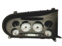 Velocímetro/Instrumentos Y Relojes Iveco Daily 500366403 155160100100 VDO 41549