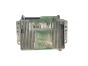 Controlador 96259124 K115000010H Daewoo Siemens 57803