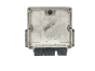 Controlador 0281011334 9640938180 9652590480 PSA Bosch 47767