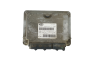 Controlador IAW4AF.P2 46817813 Fiat Magneti Marelli 39903