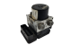 Bomba Abs Chrysler Grand Voyager P04721453AD 25.0212-0100