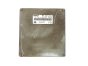 Controlador 23710 74B61 0261204247 Nissan Bosch 29367
