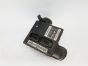 Controlador Mercedes-Benz A1661404600 A1661500179 VDO 36934