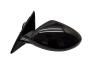 Retrovisor Izquierdo Talisman 963020737R Renault 0km 13 Pin TEGNE