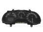 Velocímetro/Instrumentos Y Relojes Seat Leon 1P0920823F 110080280026 58803