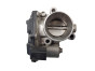 Mariposa De Aire Ford CM5G-9F991-FB 1.0 EcoBoost FoMoCo 3009