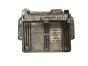 Controlador 7700115161 7700113511 21654821-4 Renault Sagem 17554