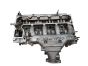 La Culata 9634559710 0200GT 2.2 HDI 16v Citroen Peugeot S6