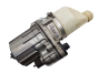 Bomba De La Dirección Asistida Opel Astra H Zafira B 7625955149 13276990 1023