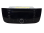 Radio Cd Fiat Punto Evo 7355261540 28280207 F199FL 1149