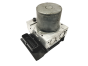 Bomba Abs Audi A4 8K0614517BP 8K0907379AA Bosch 59943