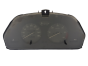 Velocímetro/Instrumentos Y Relojes Citroen Saxo 9627933580 09028029908 18512