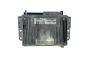 Controlador 7700105979 7700860319 S115300203A Renault Siemens 50948