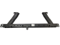 Subchasis Inferior Delantero Original Renault Clio 3 8200803449