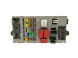 Controlador BSI Fiat 51829178 CPL Delphi 20805