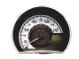 Velocímetro/Instrumentos Y Relojes Aygo 107 C1 83800-0H011-A Toyota PSA 41375