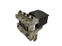 Bomba Abs Renault 19 53BOXAAY1 0265208037 Bosch