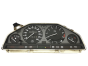 Velocímetro/Instrumentos Y Relojes BMW 3 E30 1377302 110008273046 VDO