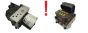 Bomba Abs VW Seat Skoda 6Q0614117D 0265222006 Bosch 67278