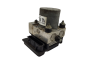 Bomba Abs Fiat Grande Punto 51786433 0265950628 0265235231 4662